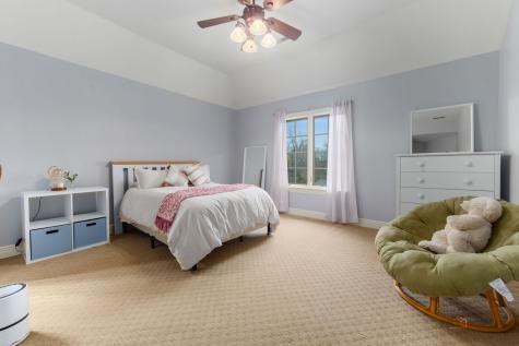37W209 Deer Pond Court St. Charles IL 60175