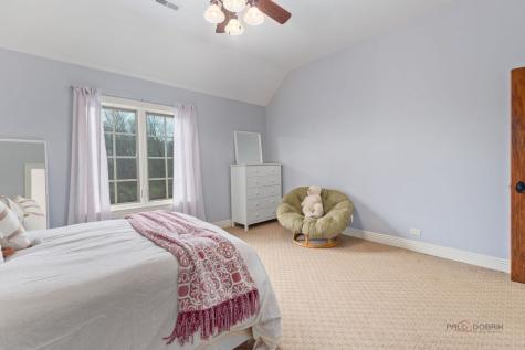 37W209 Deer Pond Court St. Charles IL 60175