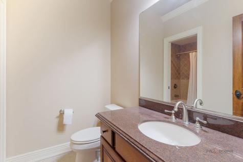 37W209 Deer Pond Court St. Charles IL 60175