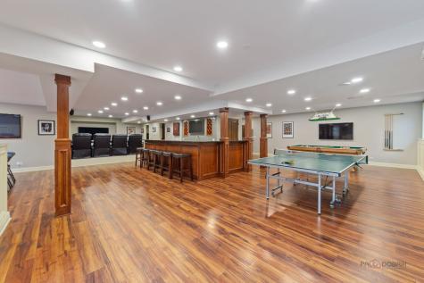 37W209 Deer Pond Court St. Charles IL 60175