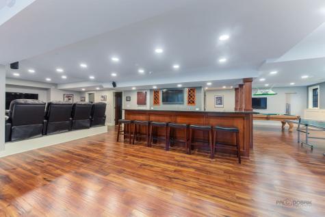 37W209 Deer Pond Court St. Charles IL 60175