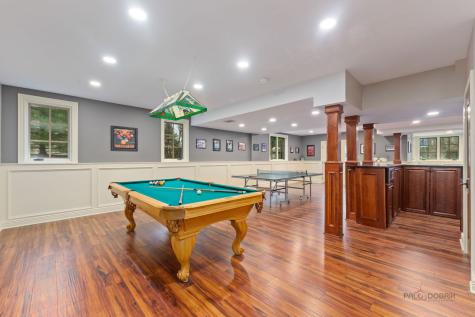 37W209 Deer Pond Court St. Charles IL 60175
