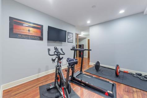 37W209 Deer Pond Court St. Charles IL 60175
