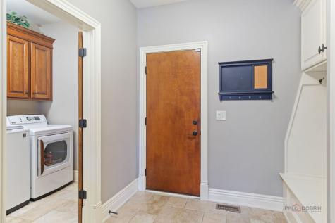 37W209 Deer Pond Court St. Charles IL 60175