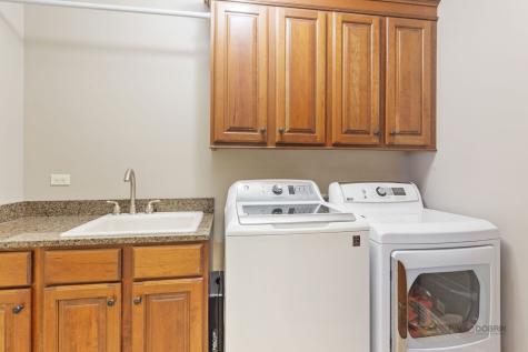 37W209 Deer Pond Court St. Charles IL 60175