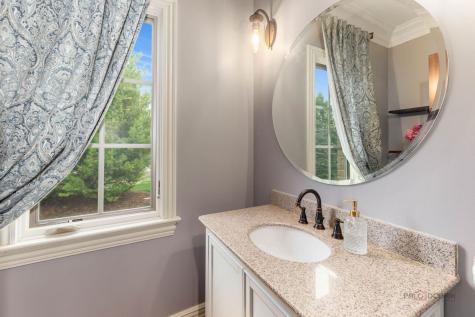 37W209 Deer Pond Court St. Charles IL 60175