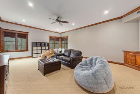 37W209 Deer Pond Court St. Charles IL 60175