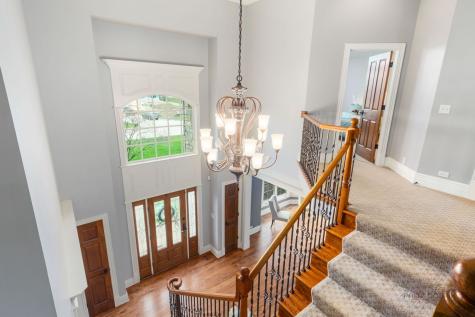 37W209 Deer Pond Court St. Charles IL 60175