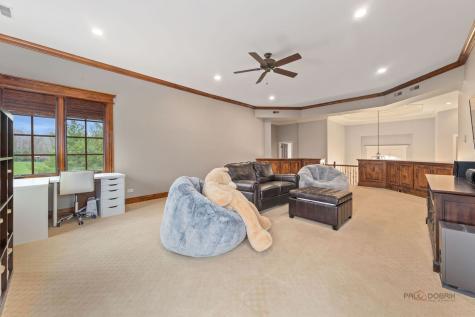 37W209 Deer Pond Court St. Charles IL 60175