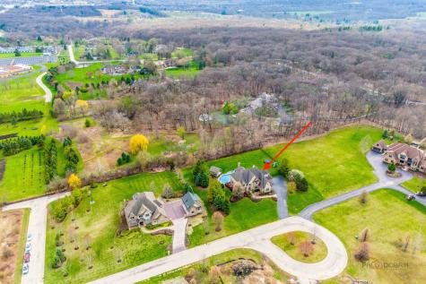 37W209 Deer Pond Court St. Charles IL 60175