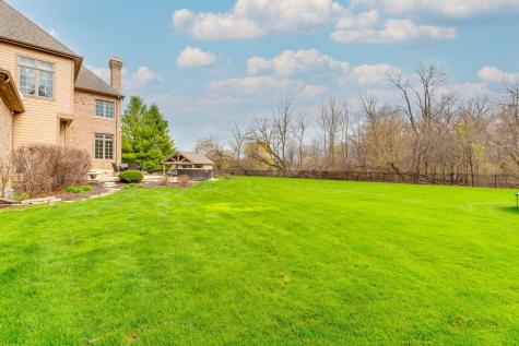 37W209 Deer Pond Court St. Charles IL 60175