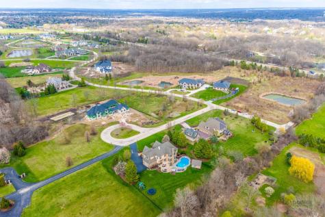 37W209 Deer Pond Court St. Charles IL 60175