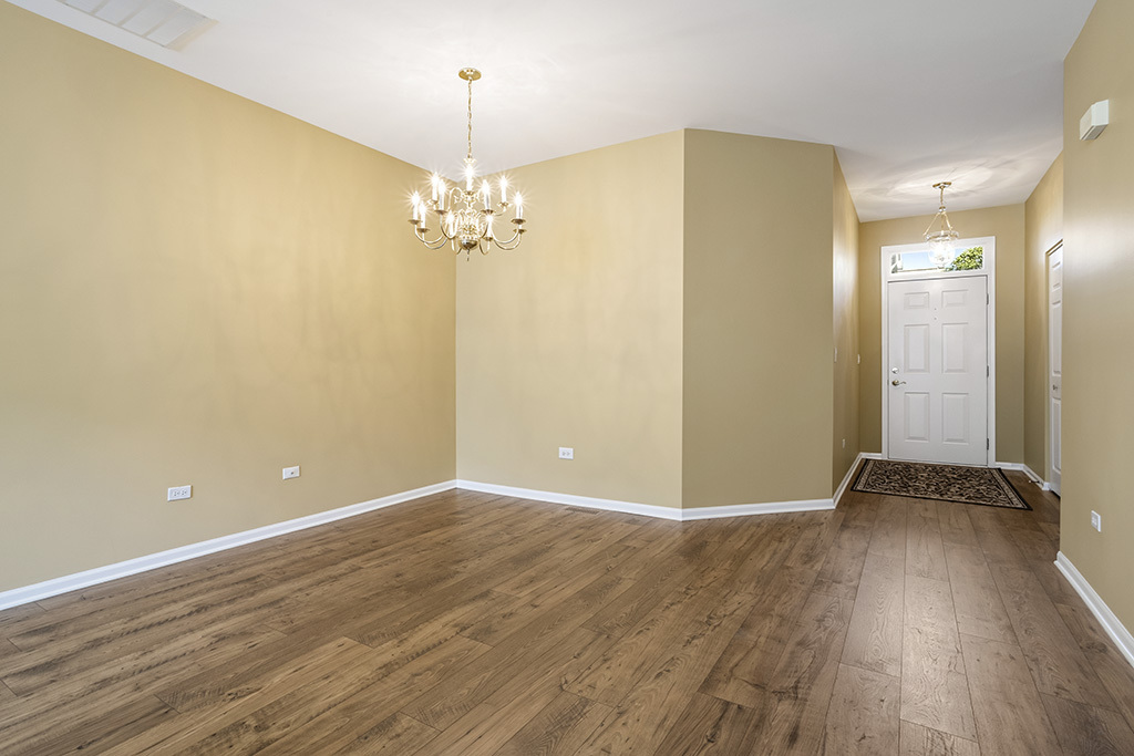 13517 South Buckthorn Lane Plainfield IL 60544