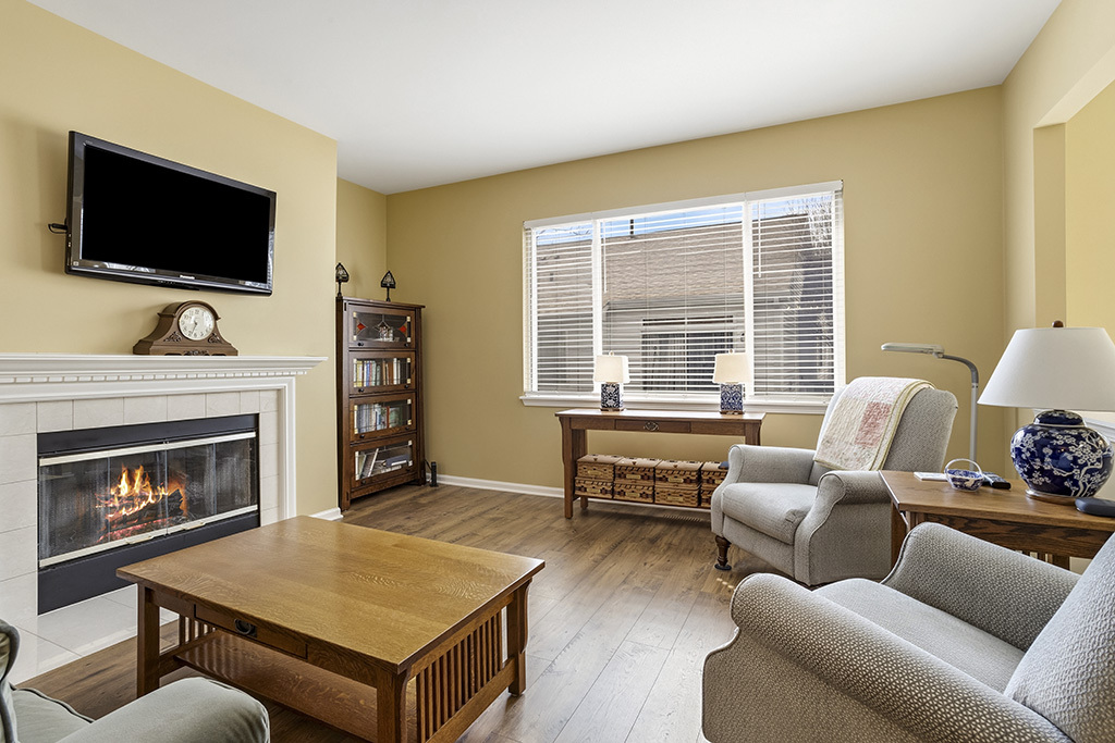 13517 South Buckthorn Lane Plainfield IL 60544