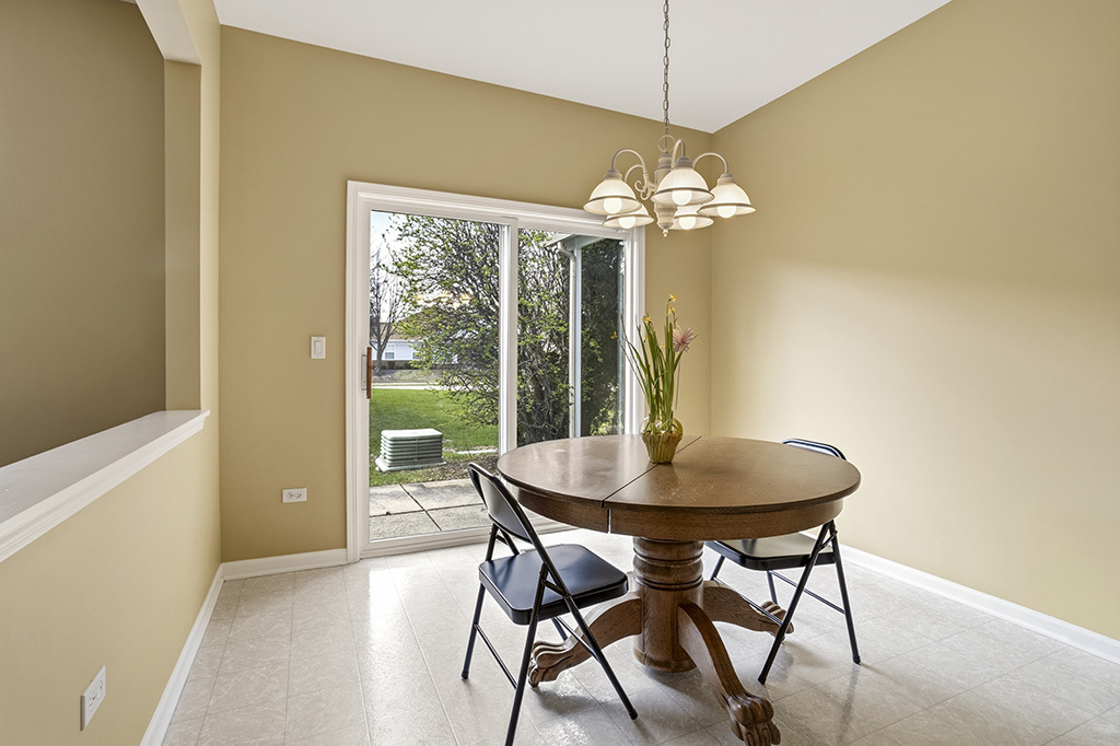 13517 South Buckthorn Lane Plainfield IL 60544