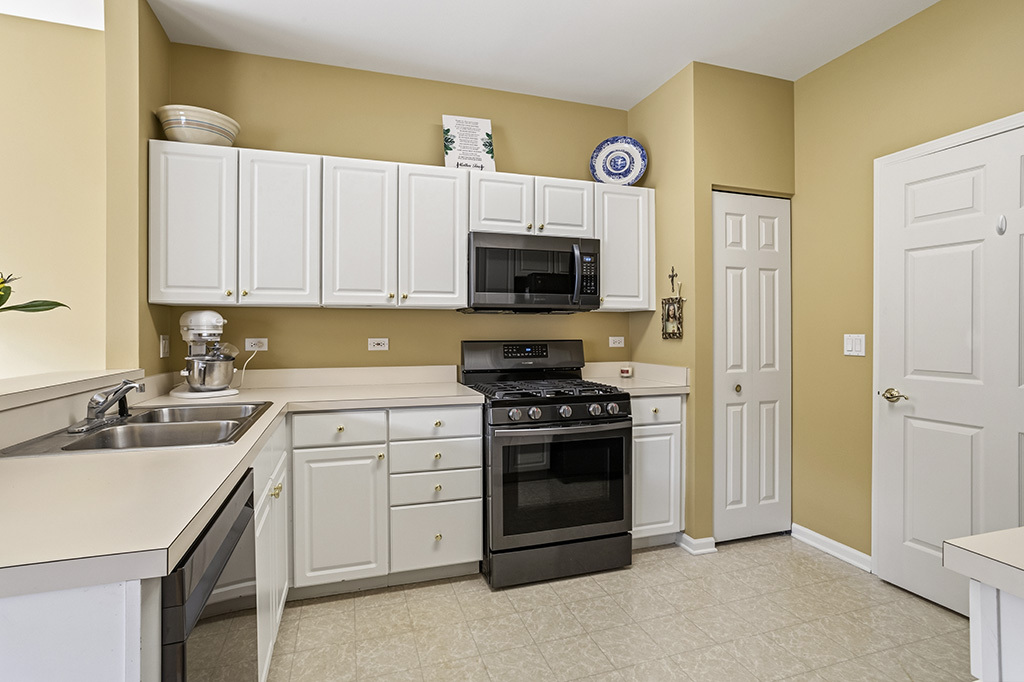 13517 South Buckthorn Lane Plainfield IL 60544