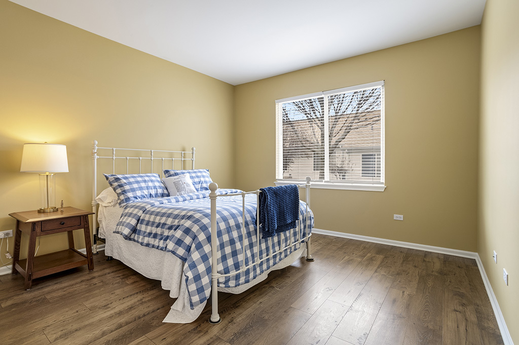 13517 South Buckthorn Lane Plainfield IL 60544