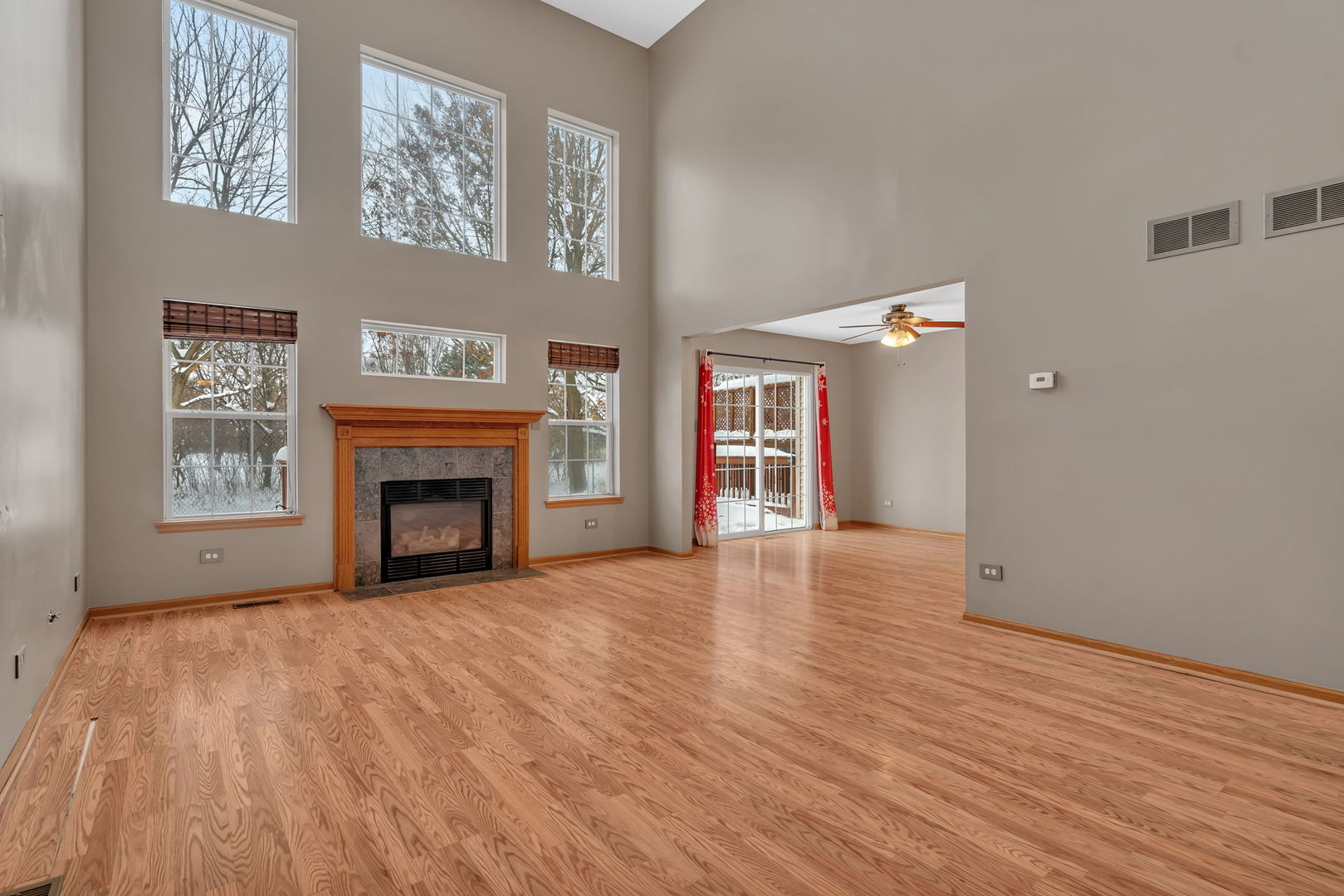 936 Treeline Court Lockport IL 60441