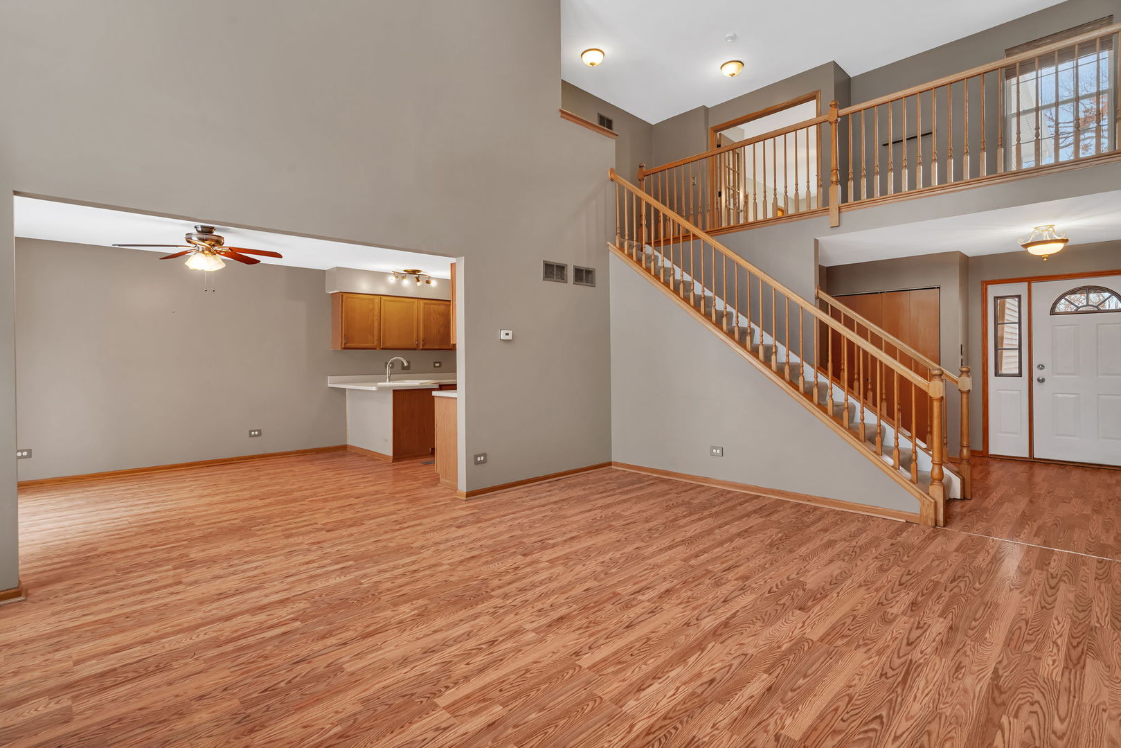 936 Treeline Court Lockport IL 60441