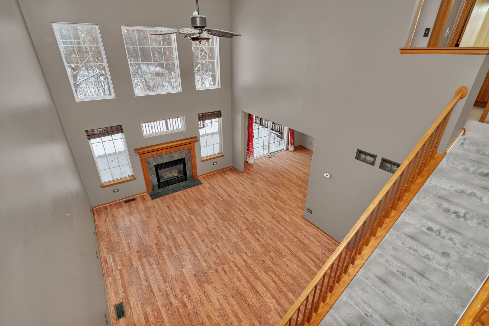 936 Treeline Court Lockport IL 60441