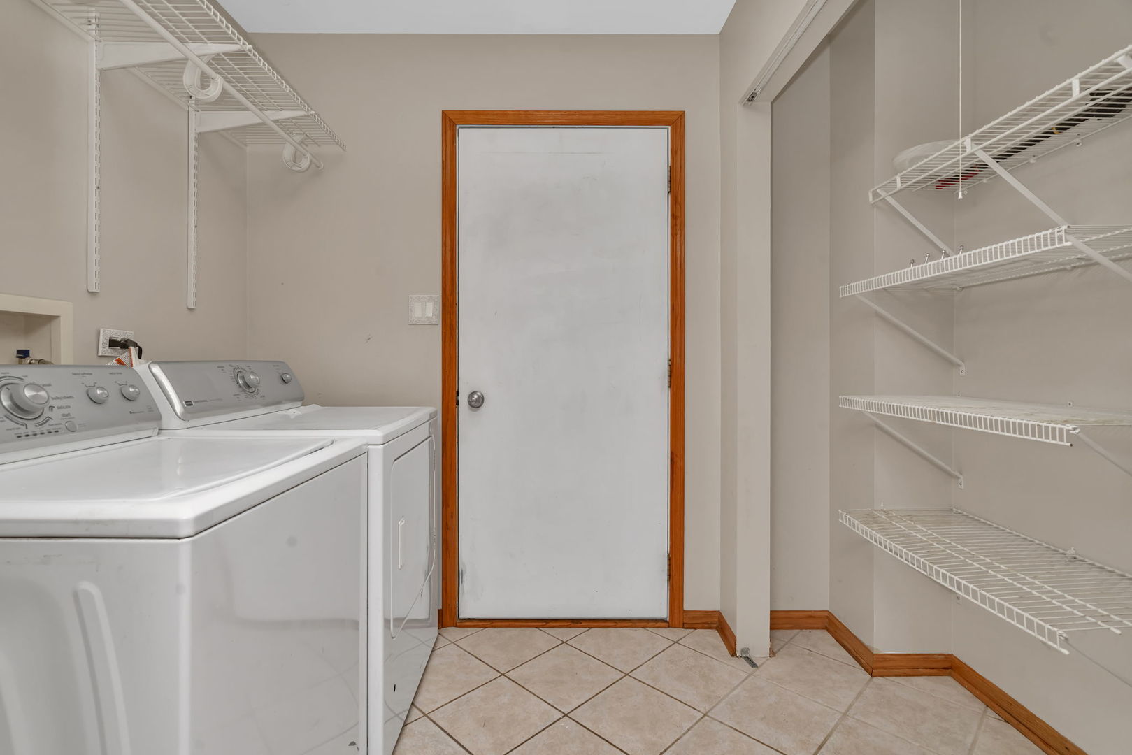 936 Treeline Court Lockport IL 60441