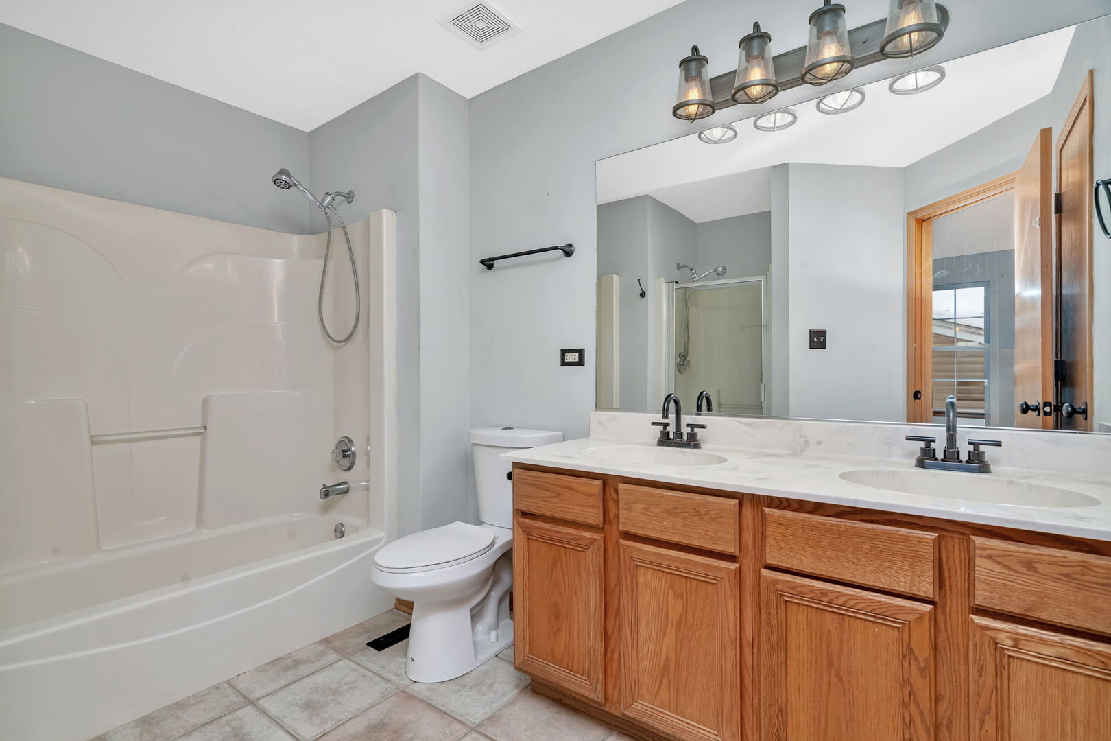 936 Treeline Court Lockport IL 60441