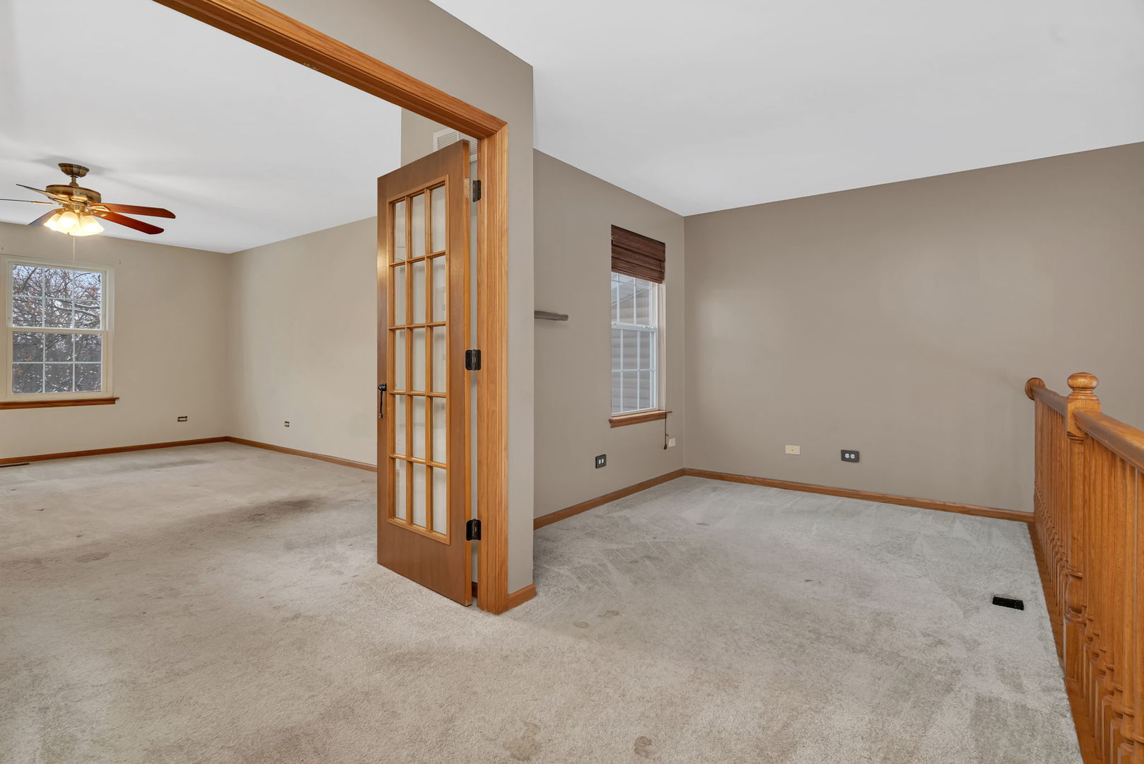 936 Treeline Court Lockport IL 60441