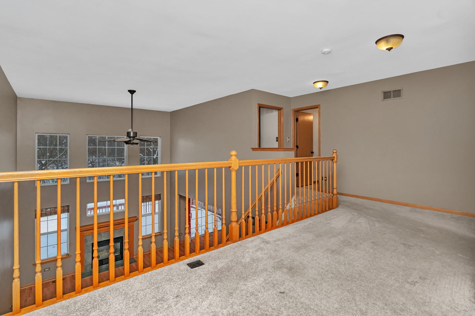 936 Treeline Court Lockport IL 60441