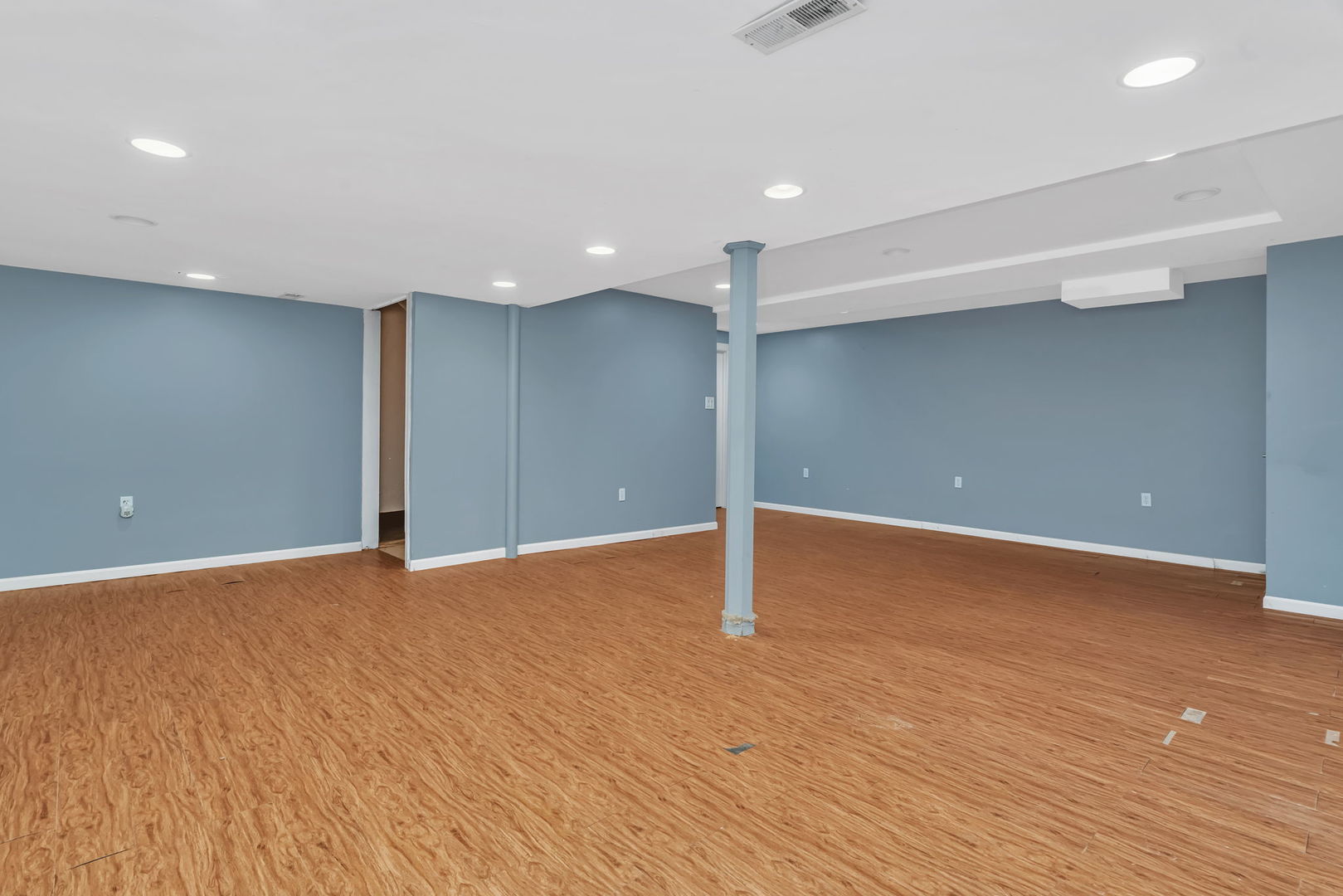 936 Treeline Court Lockport IL 60441