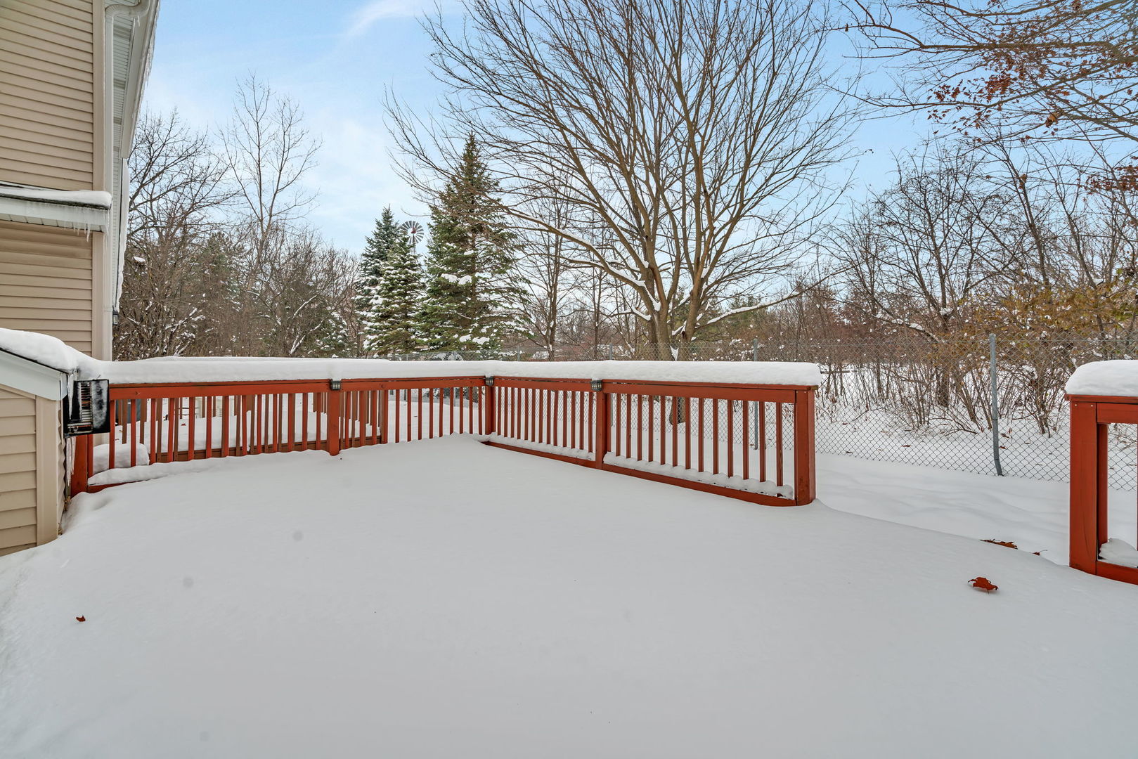 936 Treeline Court Lockport IL 60441