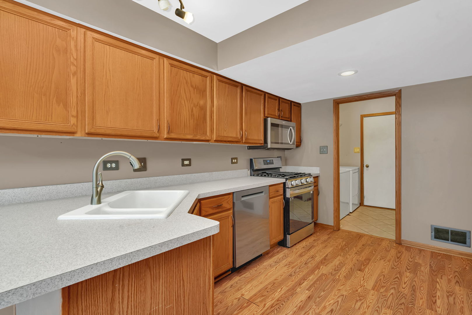 936 Treeline Court Lockport IL 60441