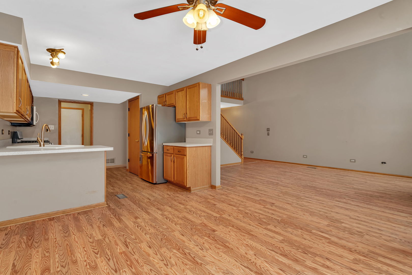 936 Treeline Court Lockport IL 60441