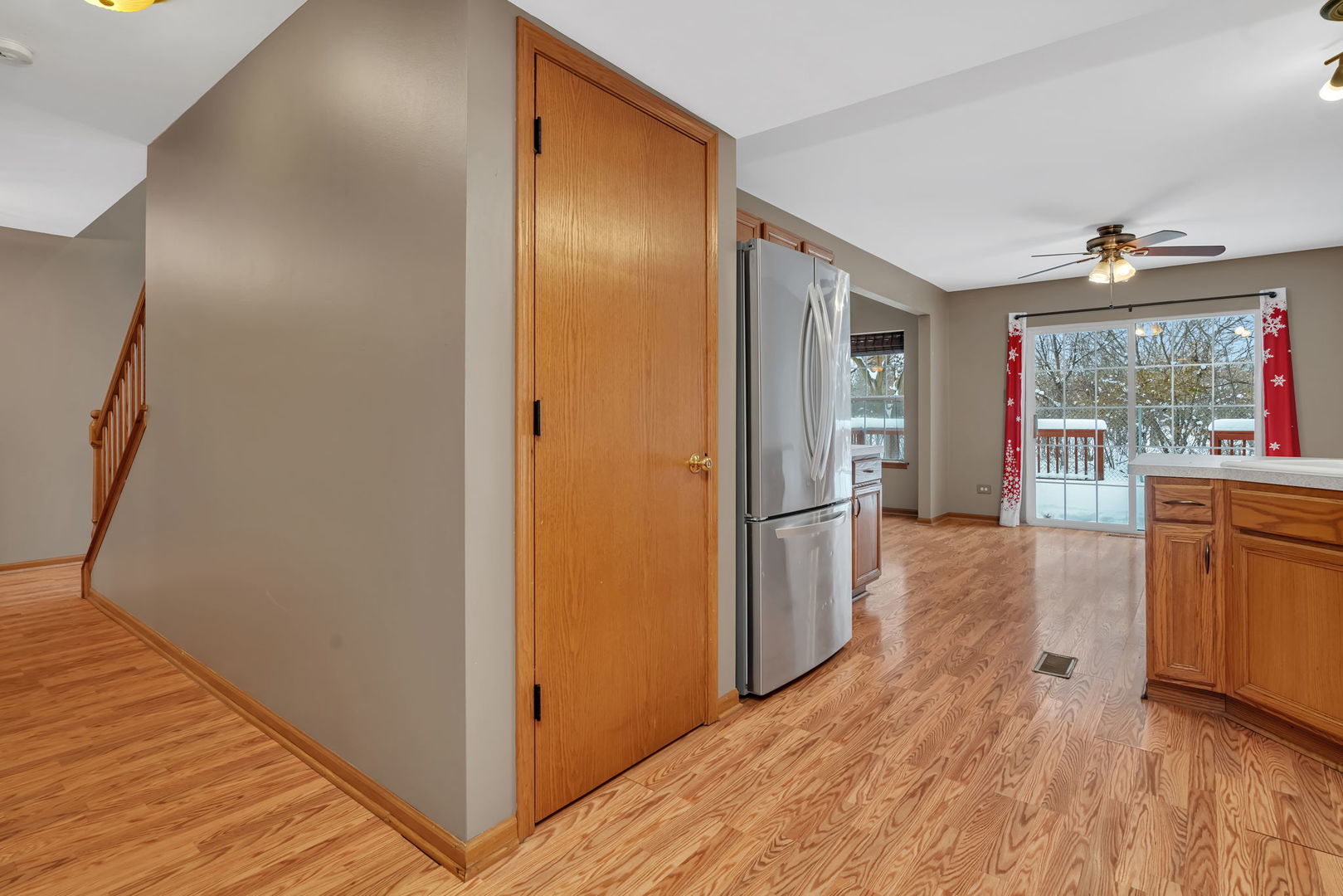 936 Treeline Court Lockport IL 60441