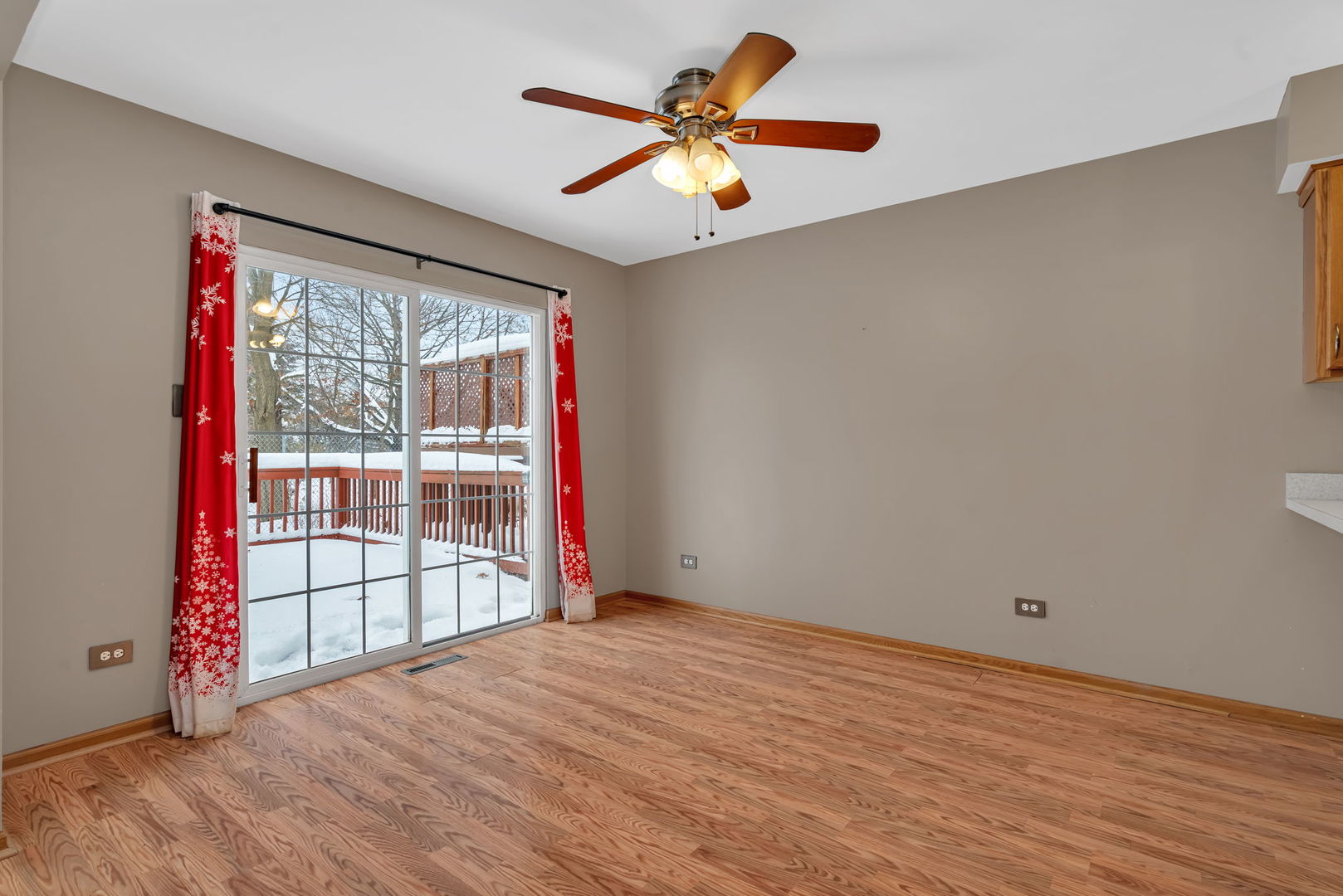 936 Treeline Court Lockport IL 60441