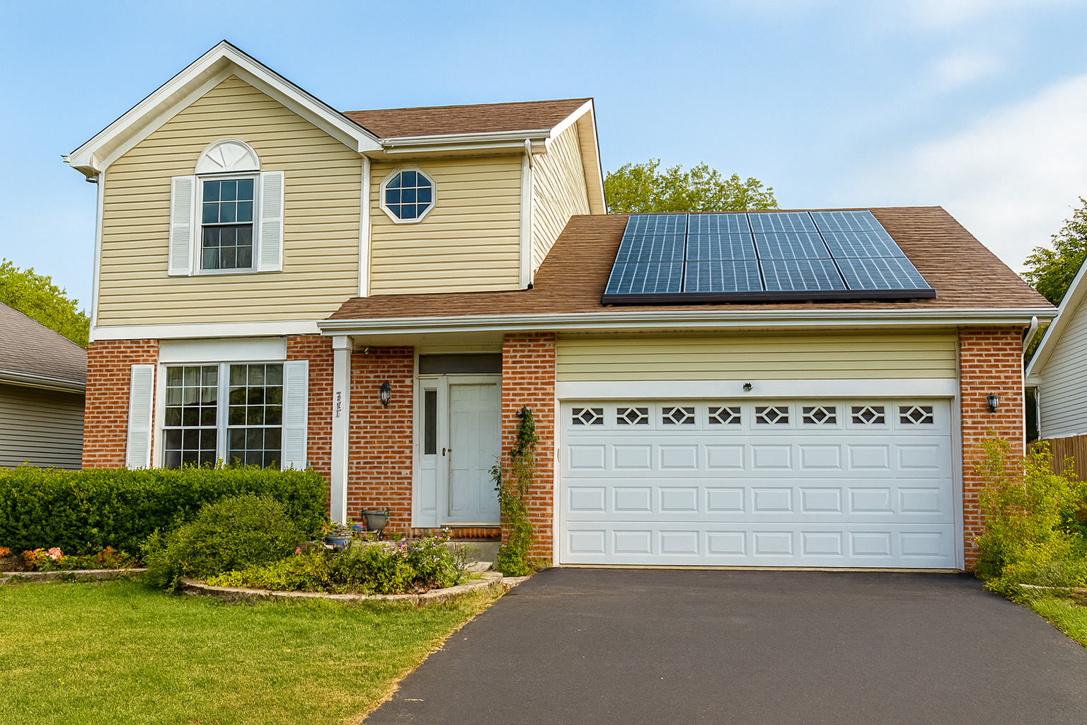 885 Chelsea Court Aurora IL 60504