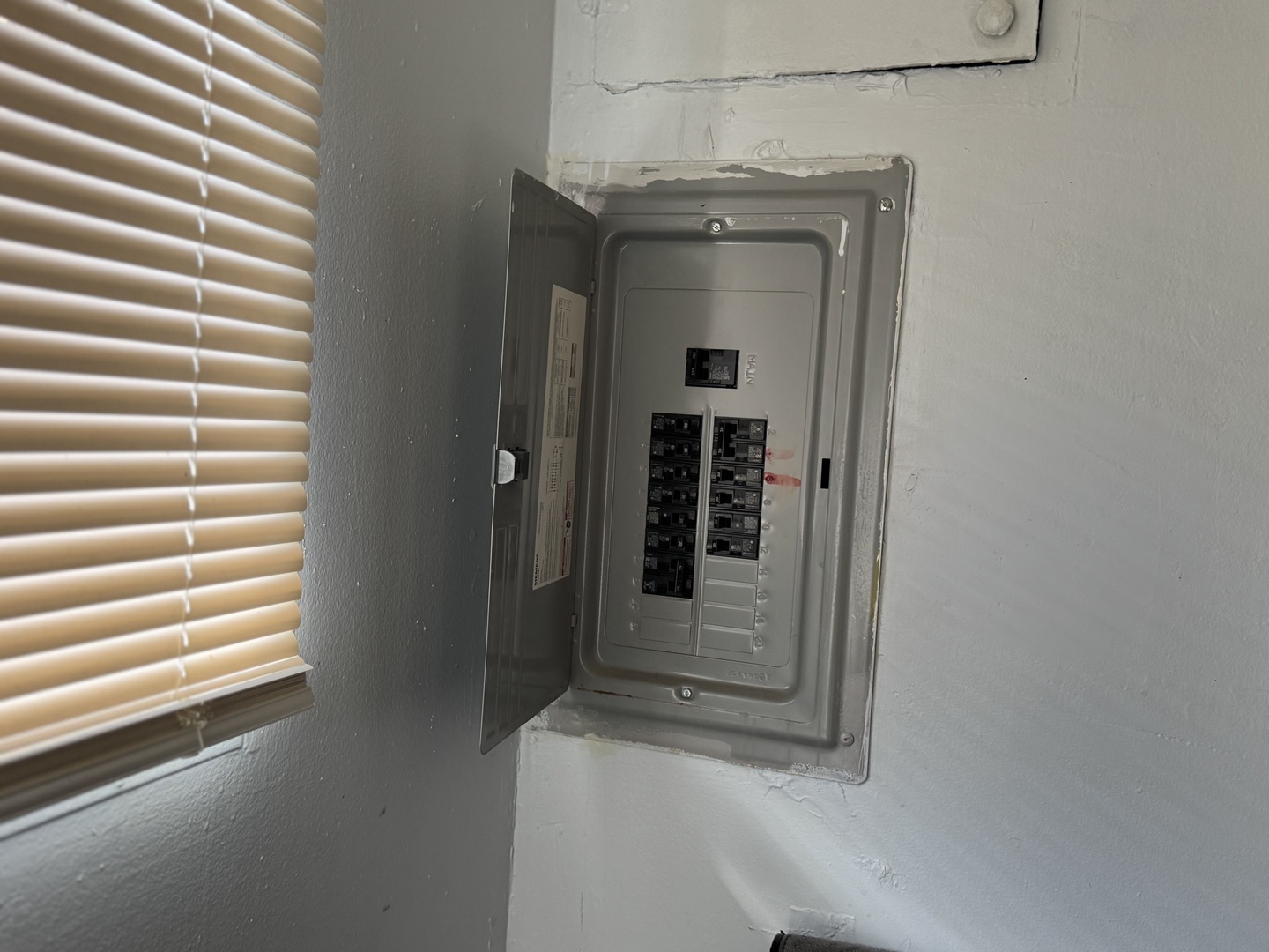 9713 South Van Vlissingen Road Chicago IL 60617