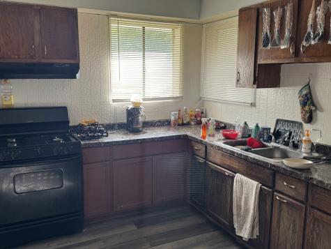 9713 South Van Vlissingen Road Chicago IL 60617