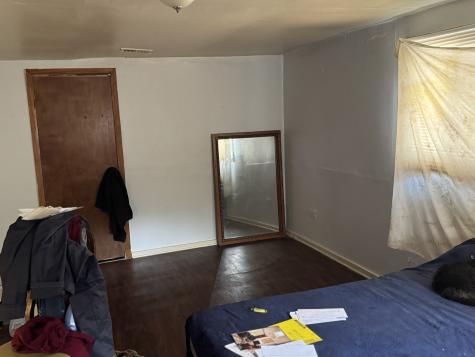 9713 South Van Vlissingen Road Chicago IL 60617