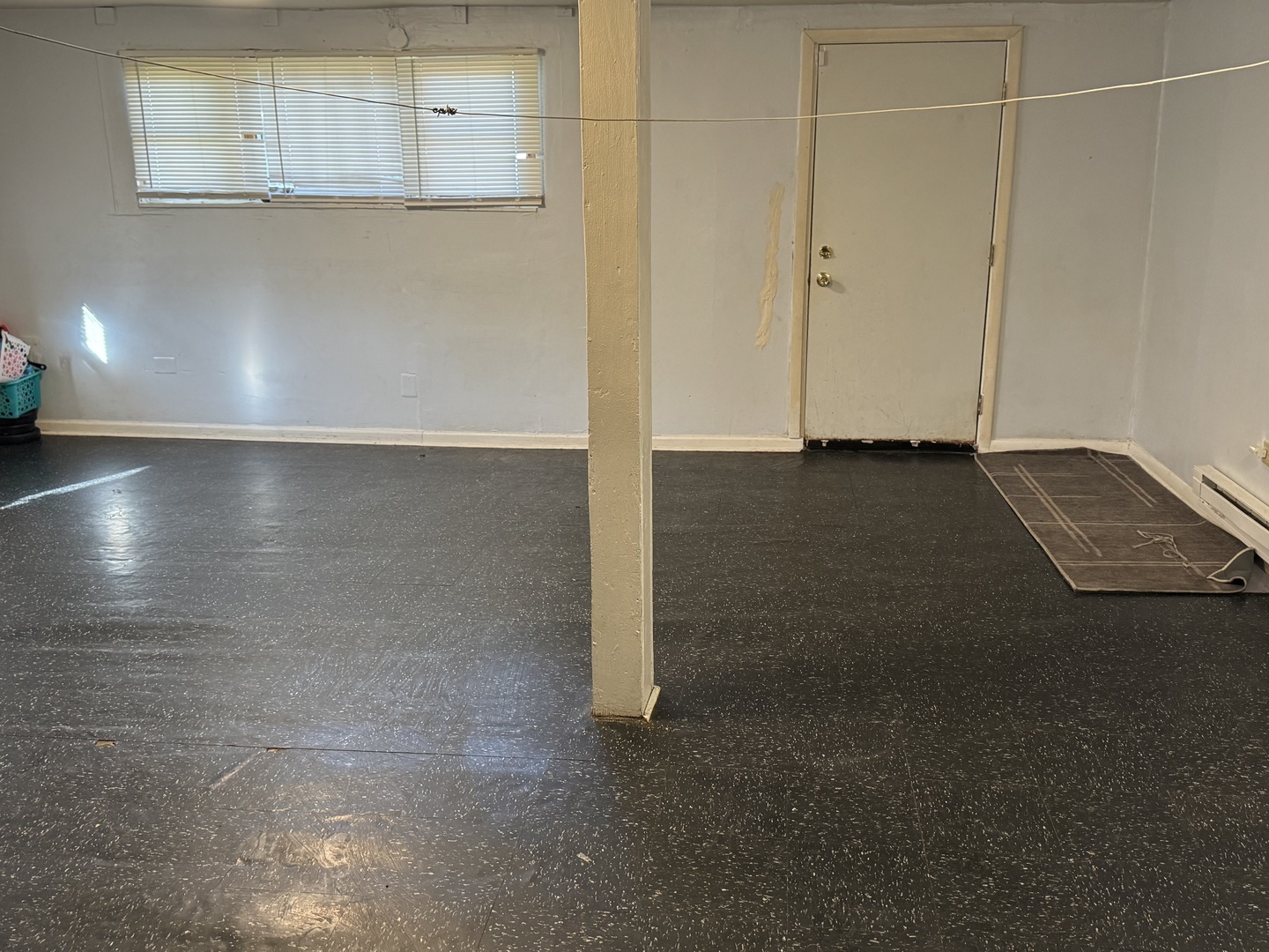 9713 South Van Vlissingen Road Chicago IL 60617