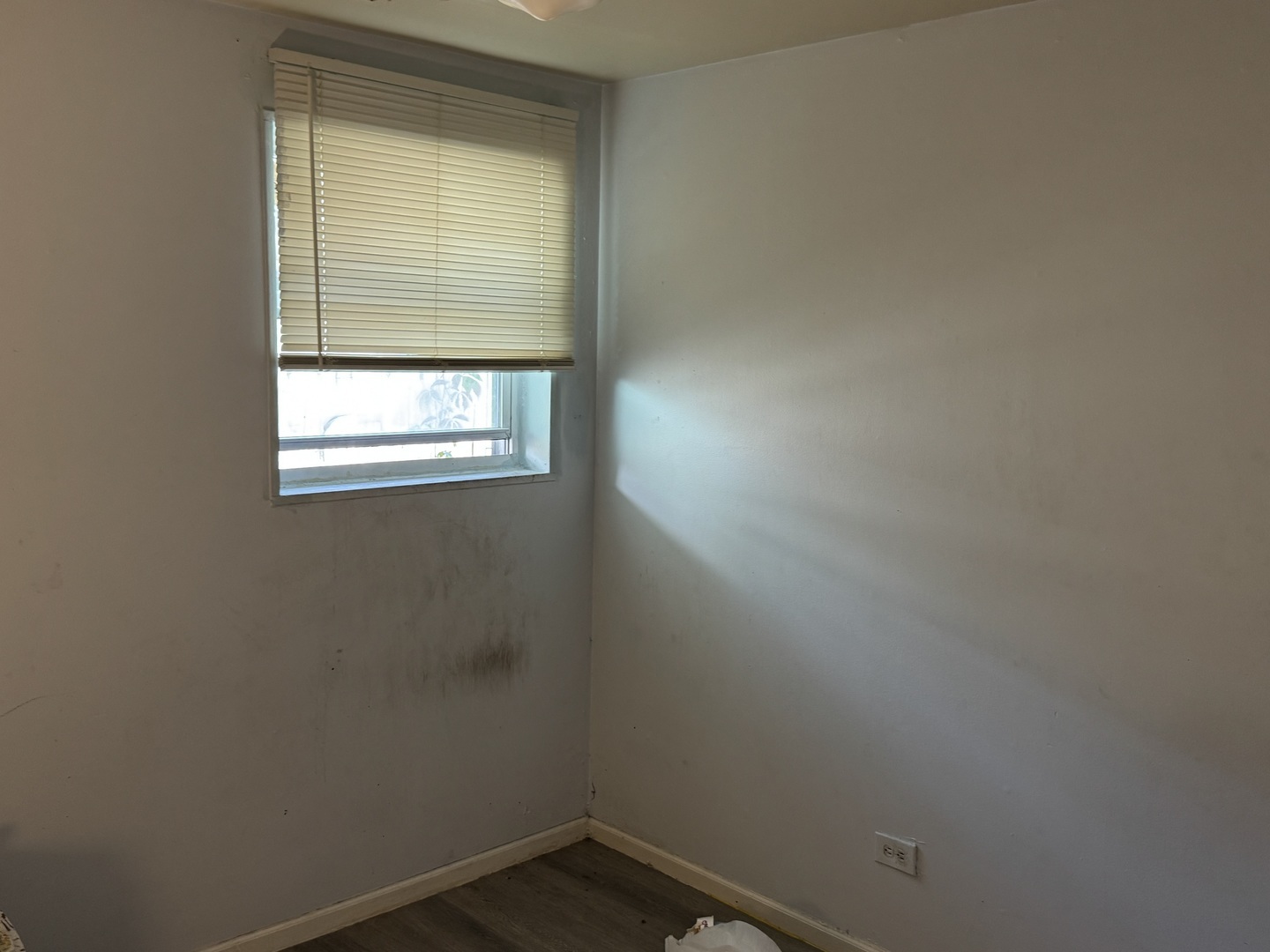 9713 South Van Vlissingen Road Chicago IL 60617