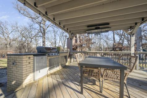 431 Maplewood Drive Barrington IL 60010