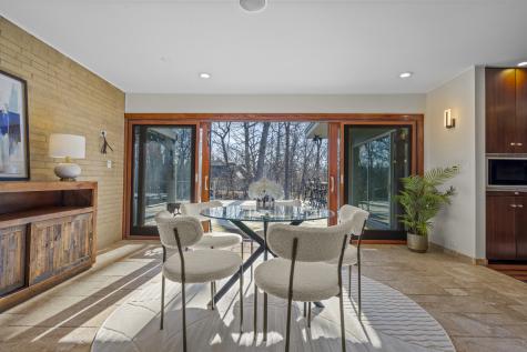 431 Maplewood Drive Barrington IL 60010