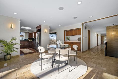 431 Maplewood Drive Barrington IL 60010