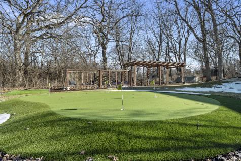 431 Maplewood Drive Barrington IL 60010