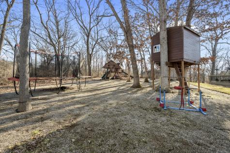 431 Maplewood Drive Barrington IL 60010