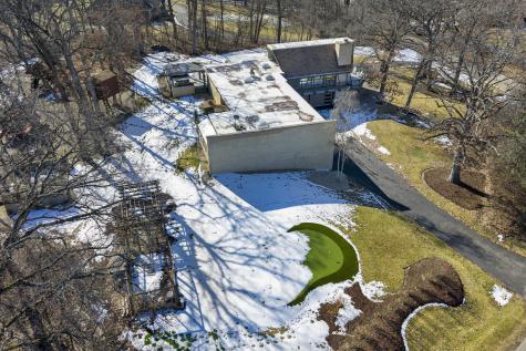 431 Maplewood Drive Barrington IL 60010
