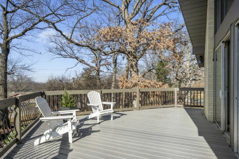 431 Maplewood Drive Barrington IL 60010