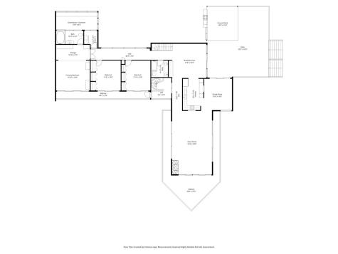 431 Maplewood Drive Barrington IL 60010