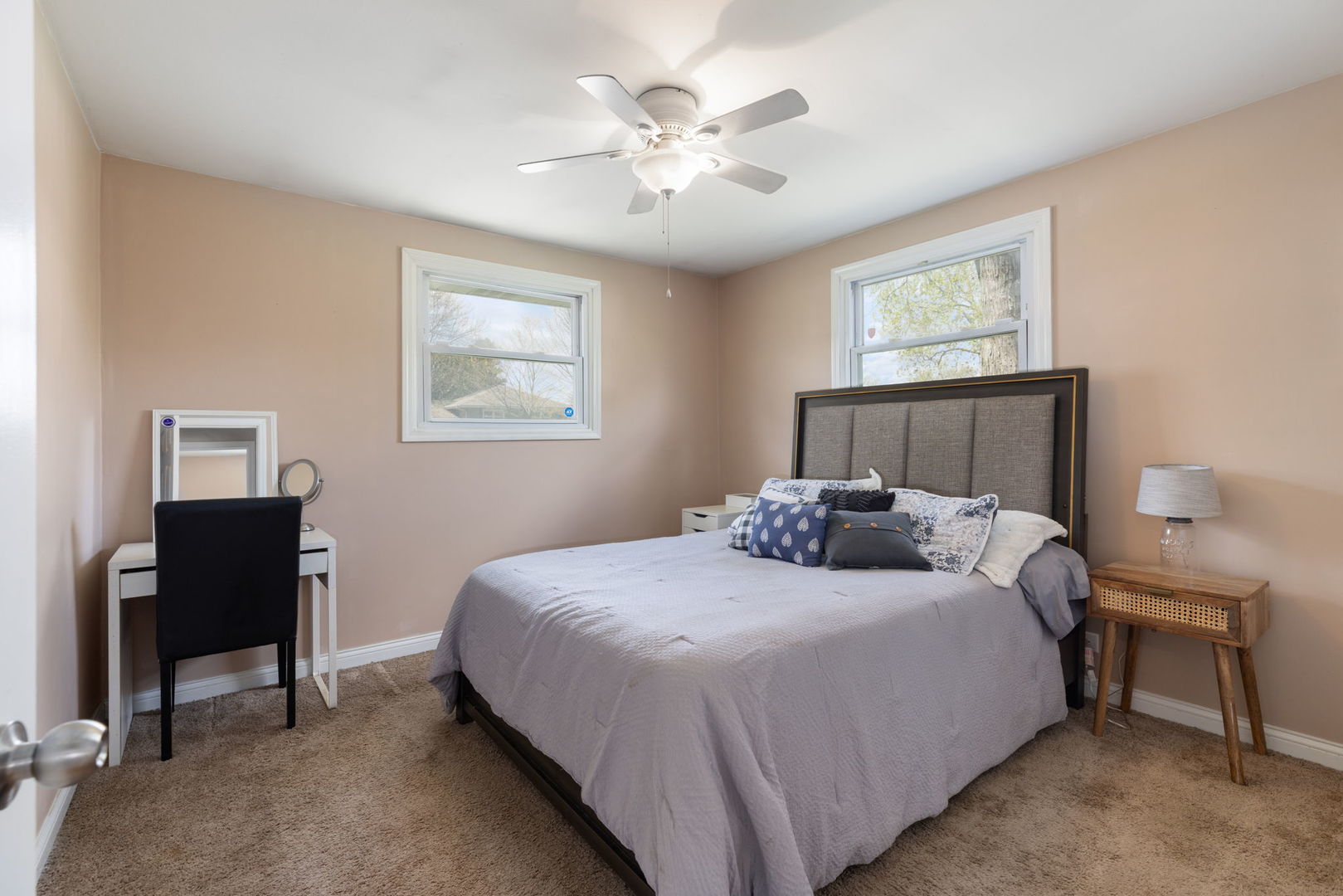 575 Aztec Drive Carol Stream IL 60188