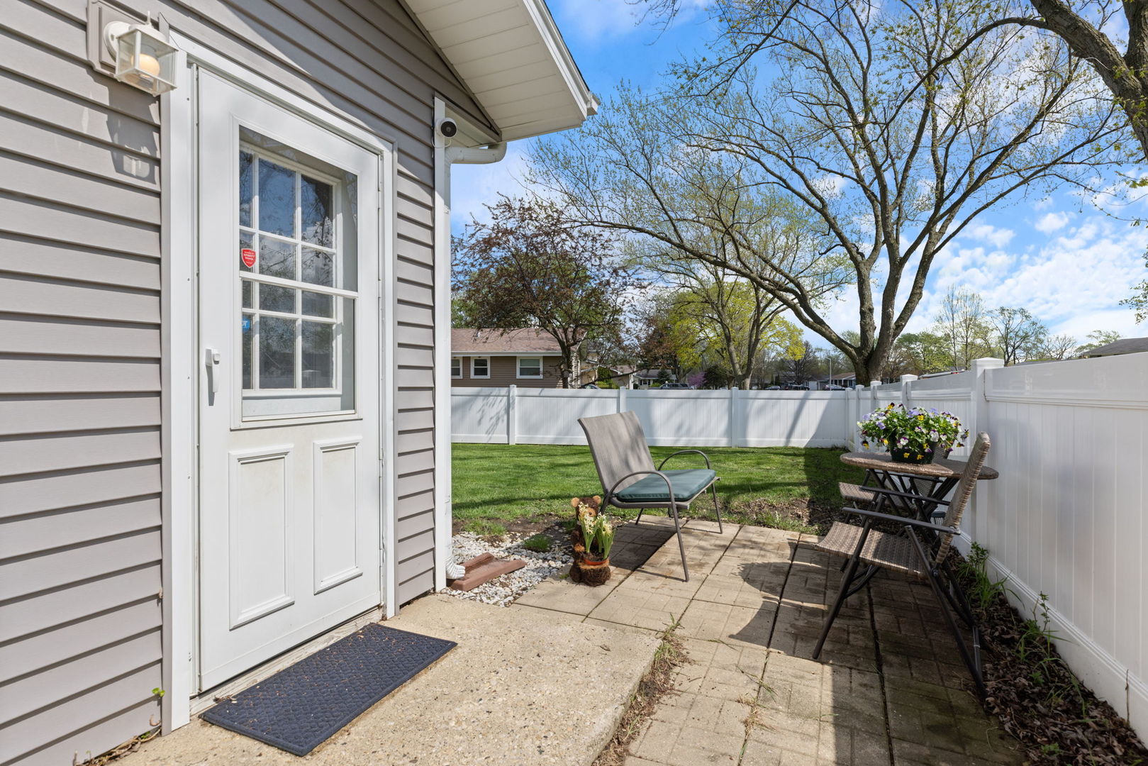 575 Aztec Drive Carol Stream IL 60188